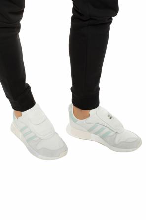 'micropacer x r1' sneakers, zdjęcie 2 'micropacer x r1' sneakers od ADIDAS Originals